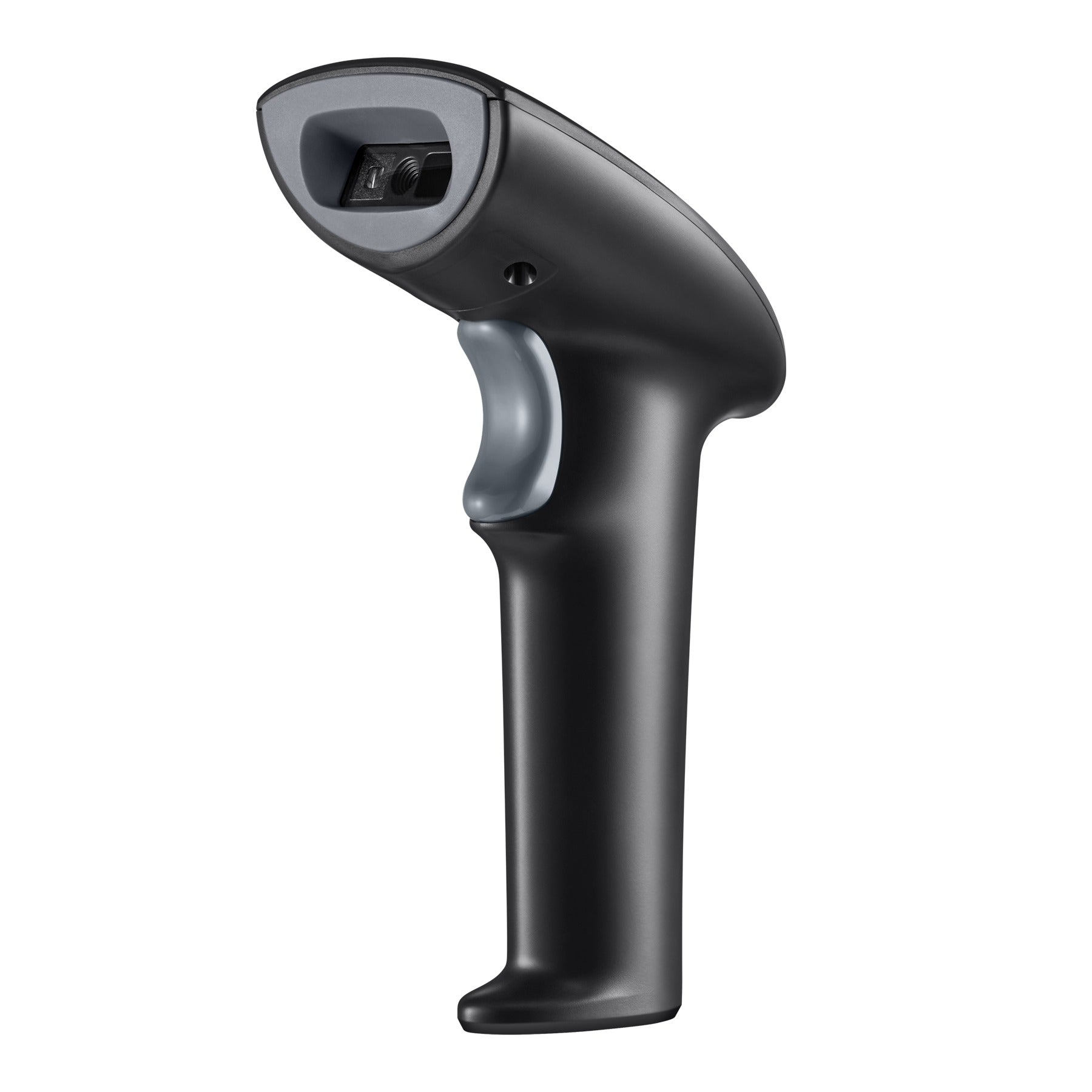 Adesso Bluetooth and Wireless 2D Barcode Scanner