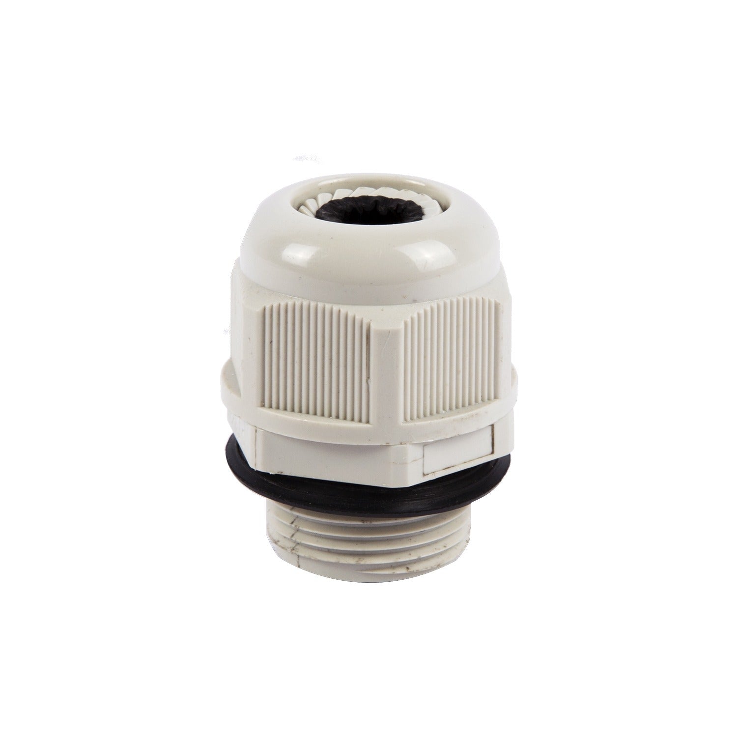 Gyration Plastic Waterproof Joint ACS-J100-20 (20 PK)