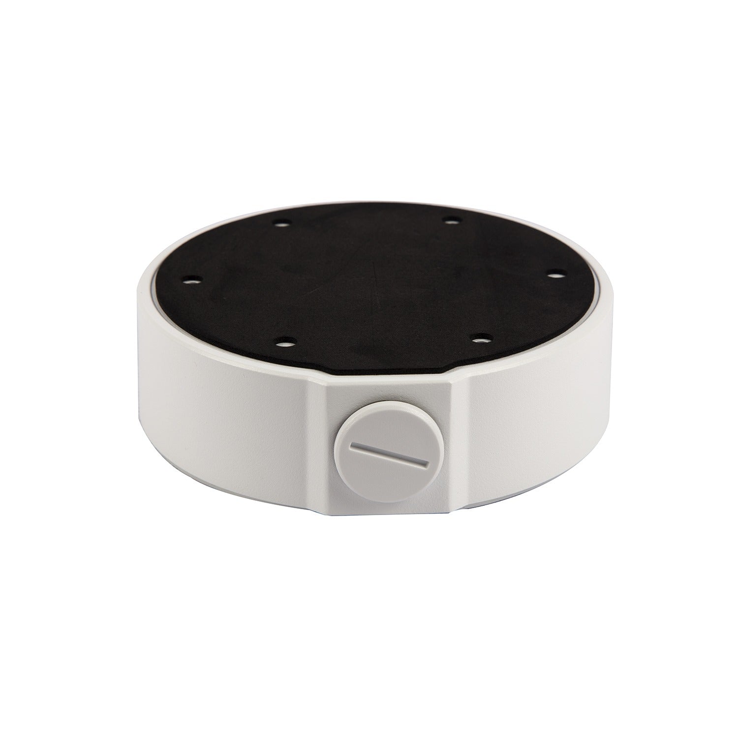 Gyration Mounting Box for Network Camera ACS-J103 - Aluminum Alloy