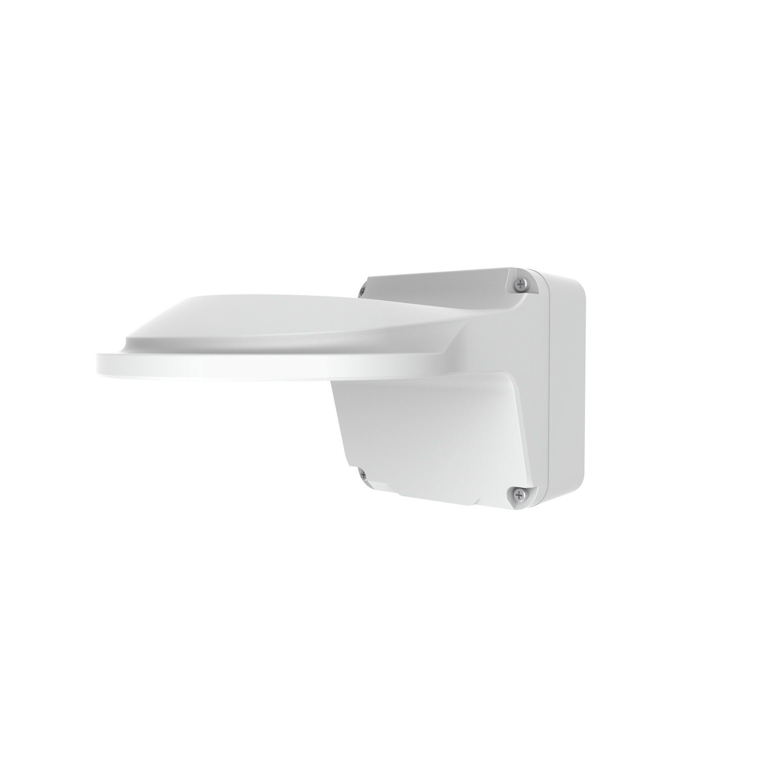 Gyration Wall Mount for Network Camera ACS-J107- Aluminum Alloy