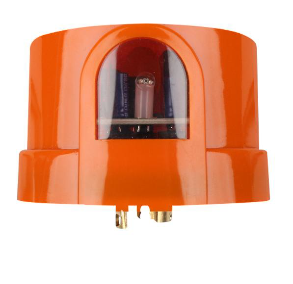 PHOTOCELL LT124B