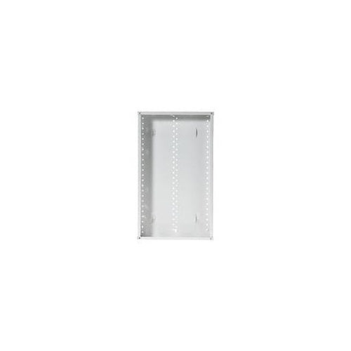 On-Q EN2080 20" Enclosure, No Cover
