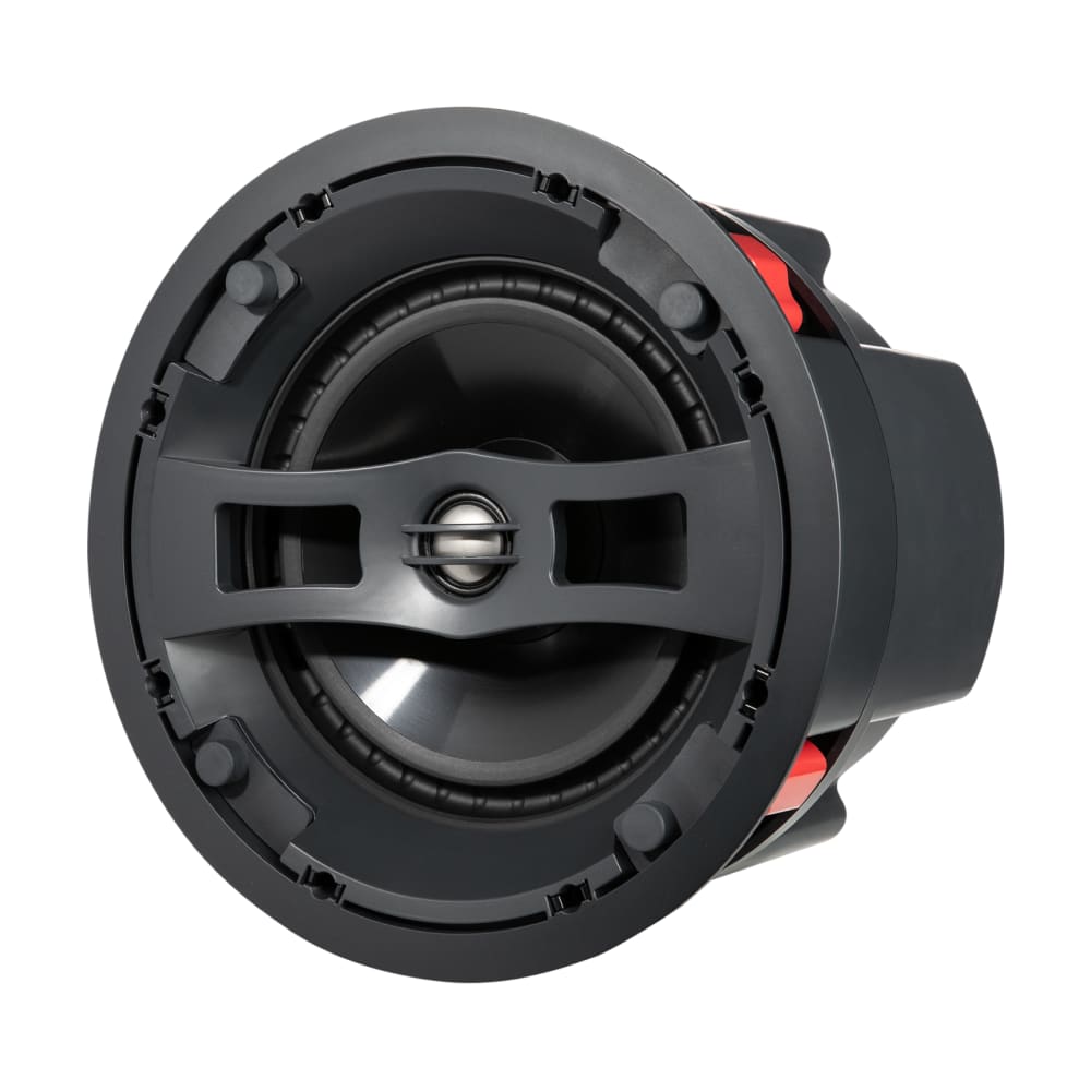 Episode® Extreme Environment In-Ceiling Speaker (Each) - 6\\"