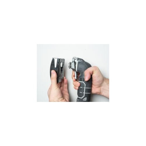 Jonard Tools EBC-400 Electrical Box Cutter