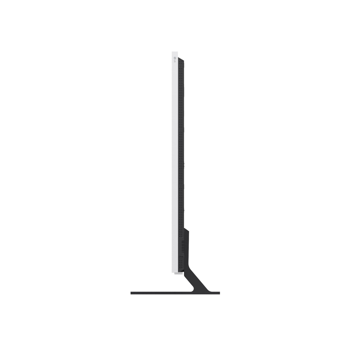 LG LX7B Gallery TV Frame Mini LED 4K