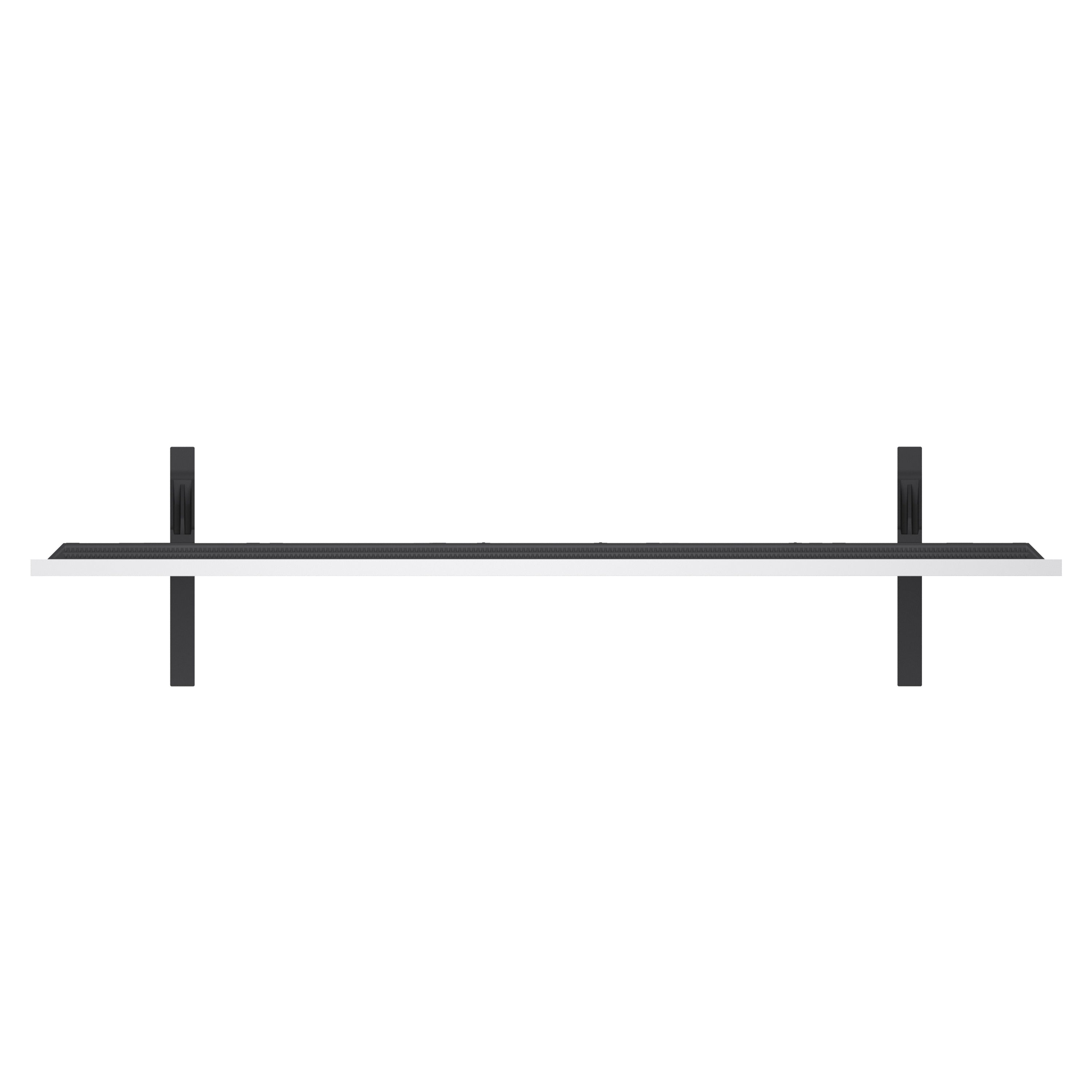 LG LX7B Gallery TV Frame Mini LED 4K