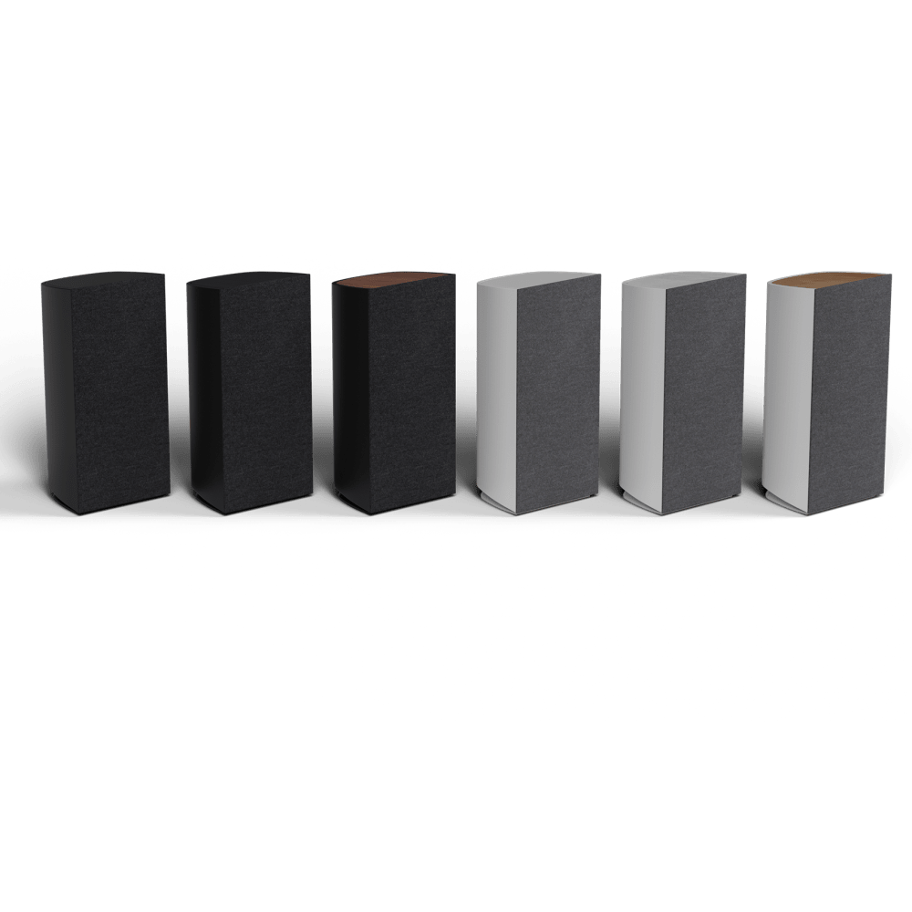 Triad InRoom LCR Speaker (Each) - 5\\"
