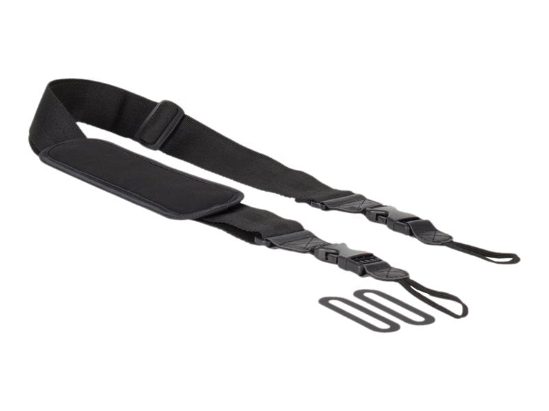 Joy Factory Shoulder Strap Adjustable Universal