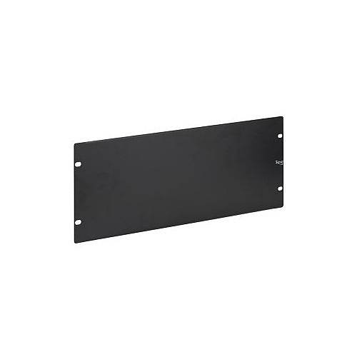 ICC ICCMSCMPB4 Blank Cable Management Panel
