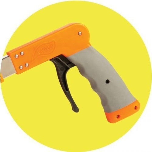 Dottie 1245 Marking Paint Applicator-Marking Stick