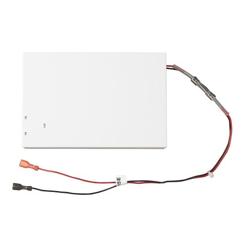 Honeywell Home 5800C2WCN 5800 Hardwired to Wireless Converter, Module 9-Zones (Canada)