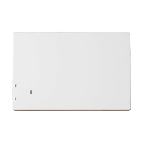Honeywell Home 5800C2WCN 5800 Hardwired to Wireless Converter, Module 9-Zones (Canada)