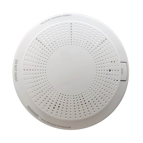 Image of 5800COV