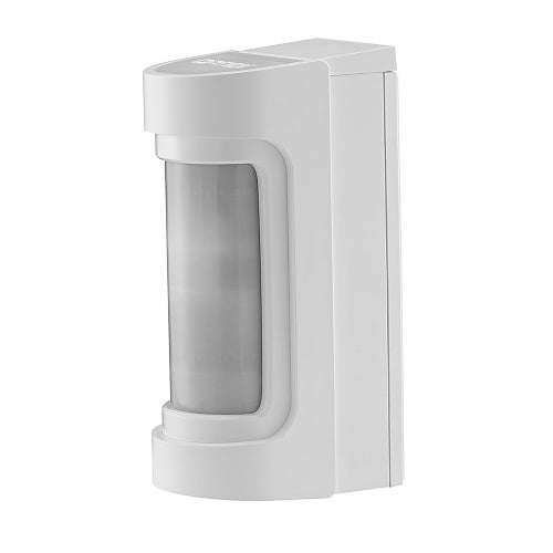 Honeywell Home 5800PIR-OD2 Outdoor Wireless Motion Detector, 40\' Range