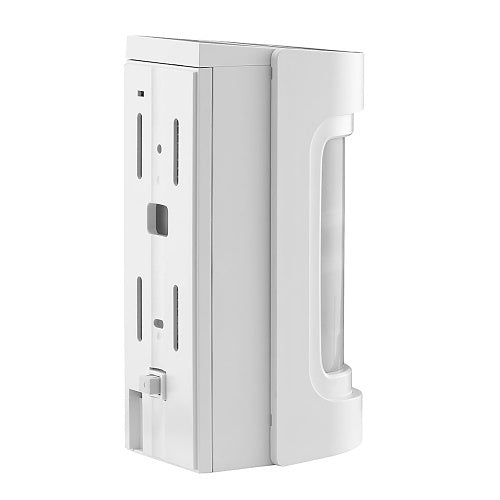 Honeywell Home 5800PIR-OD2 Outdoor Wireless Motion Detector, 40\' Range