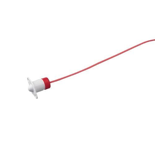 Honeywell Home 5800RPS Wireless Recessed Transmitter/Plunger Switch