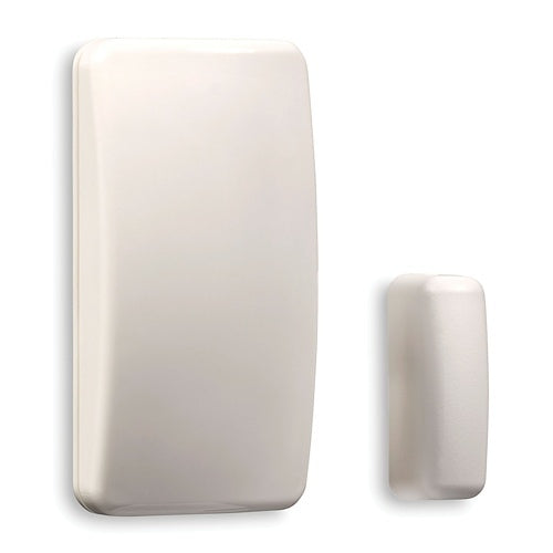Honeywell Home 5815 Door/Window Transmitter