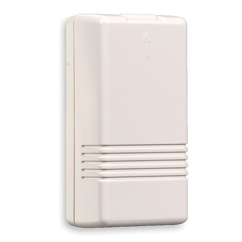 Honeywell Home 5816 2-Zone Door/Window Transmitter, White