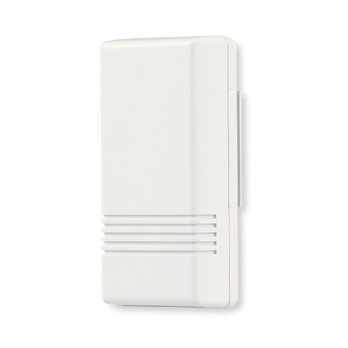 Honeywell Home 5817XT 3-Zone Universal Transmitter