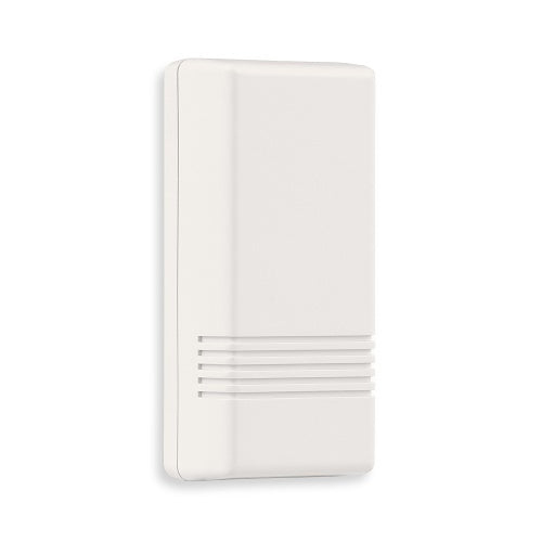 Honeywell Home 5817XT 3-Zone Universal Transmitter