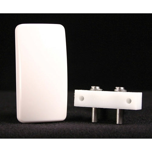 Honeywell Home 5821 Wireless Temperature Sensor and Flood Detector
