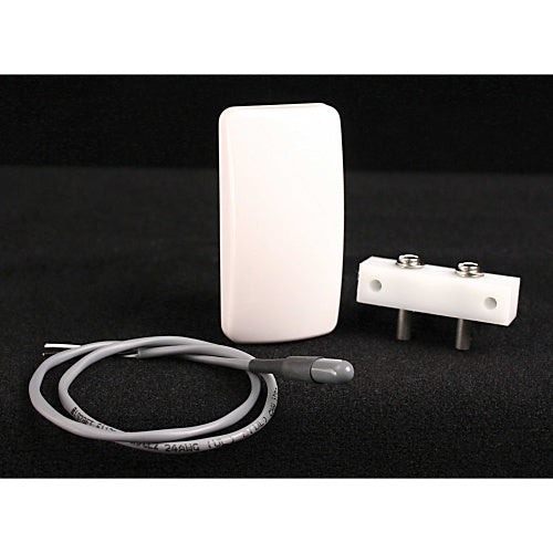 Honeywell Home 5821 Wireless Temperature Sensor and Flood Detector