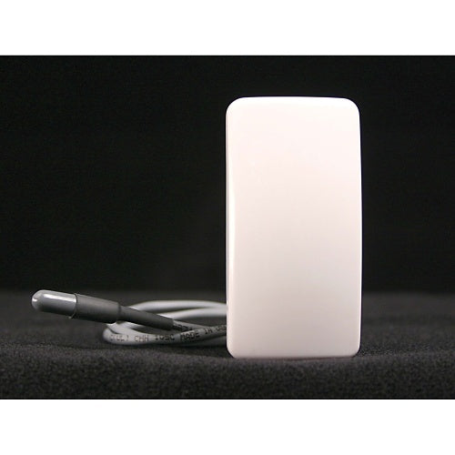 Honeywell Home 5821 Wireless Temperature Sensor and Flood Detector
