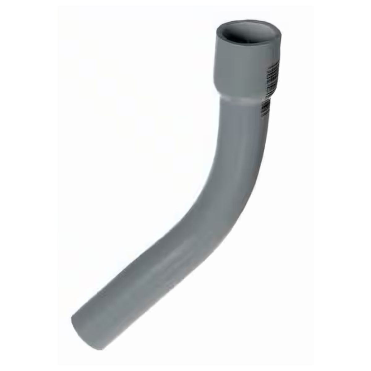 1 PVC 45 ELBOW