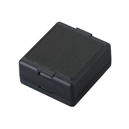 Honeywell Home 5870API-GY Indoor Asset Protection Sensor, Gray