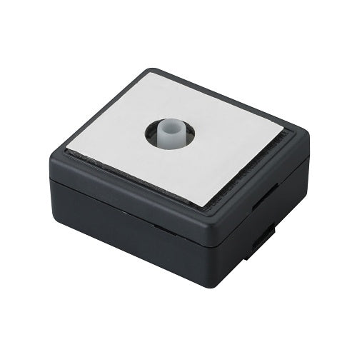 Honeywell Home 5870API-GY Indoor Asset Protection Sensor, Gray
