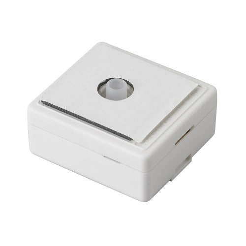 Honeywell Home 5870API-WH Indoor Asset Protection Sensor, White
