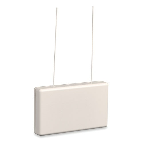 Honeywell Home 5800RP Wireless RF Alarm Repeater