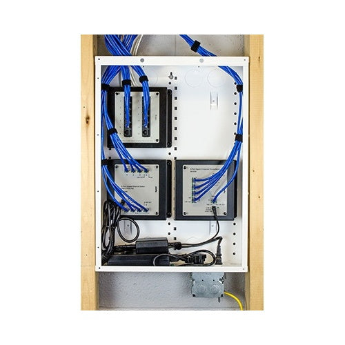 On-Q EN2080 20\\" Enclosure, No Cover