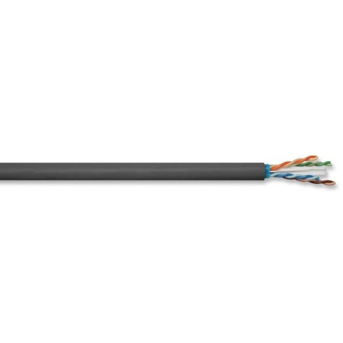 Image of 40-C6ASPDSBK