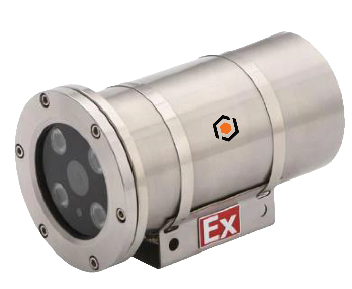B1F28IP5MP-EX