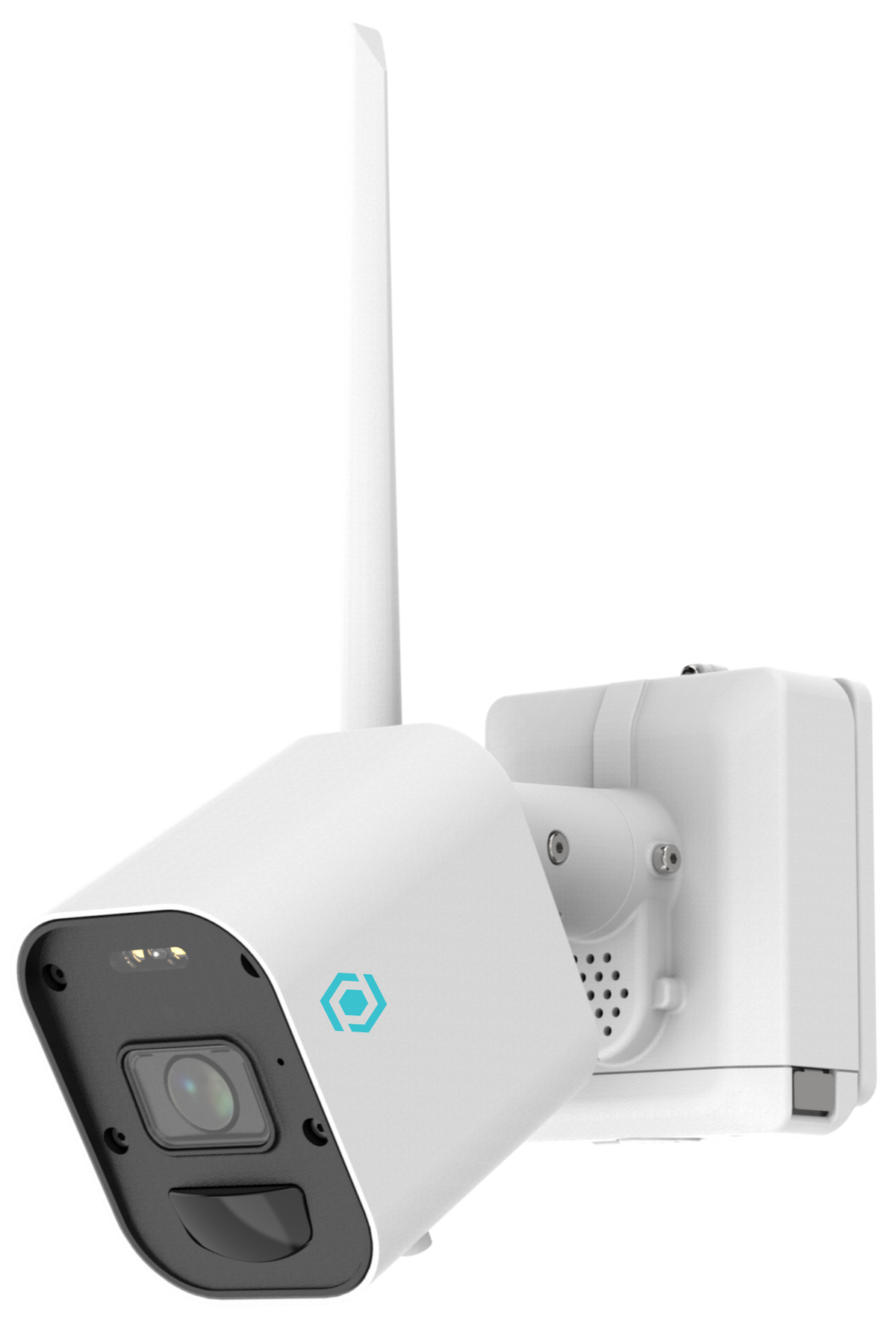 B2F28WL-8MP