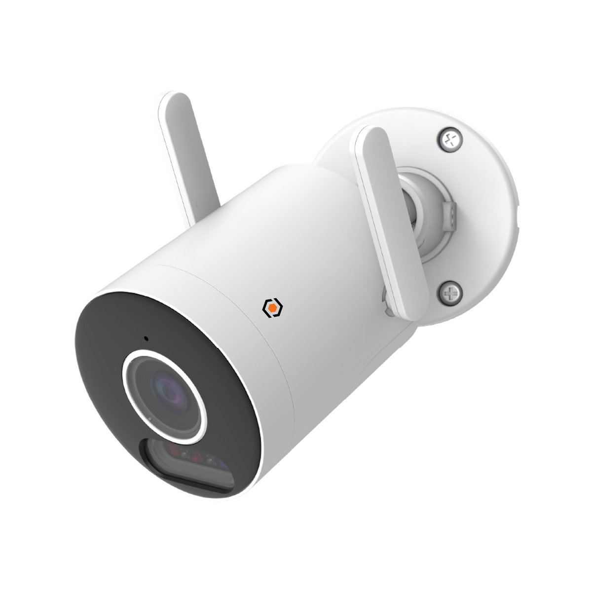 B2FWLIP4MP-AI-64G