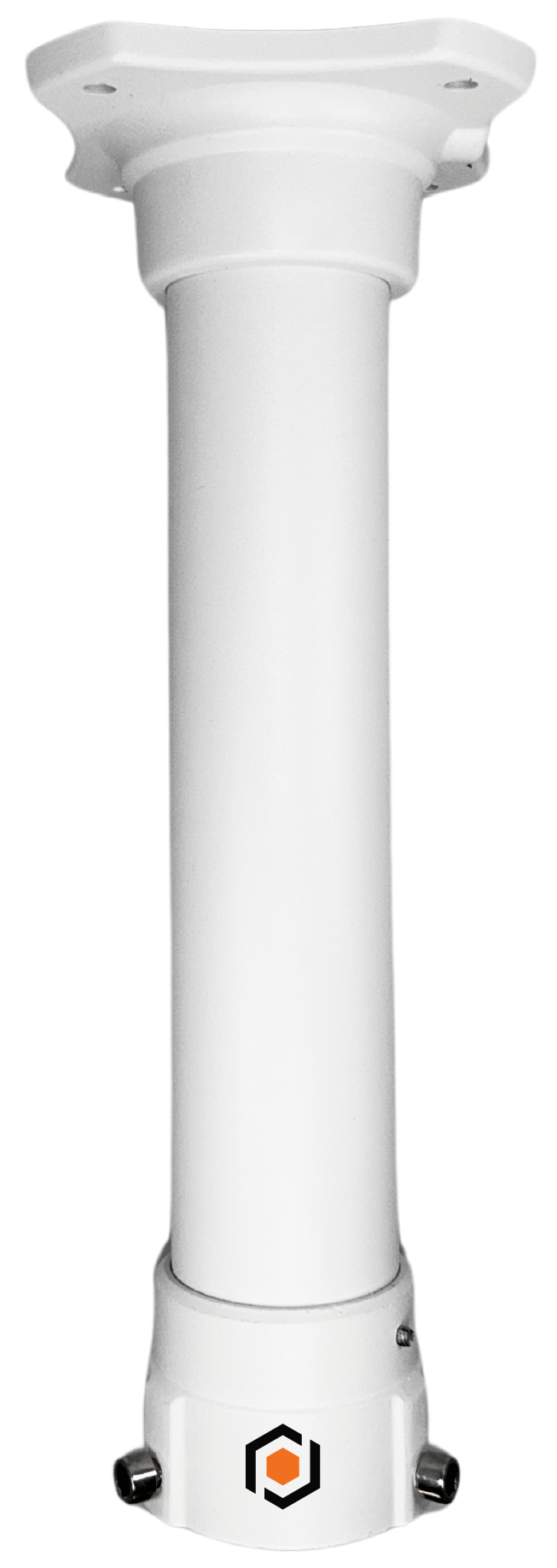 CMB6-P