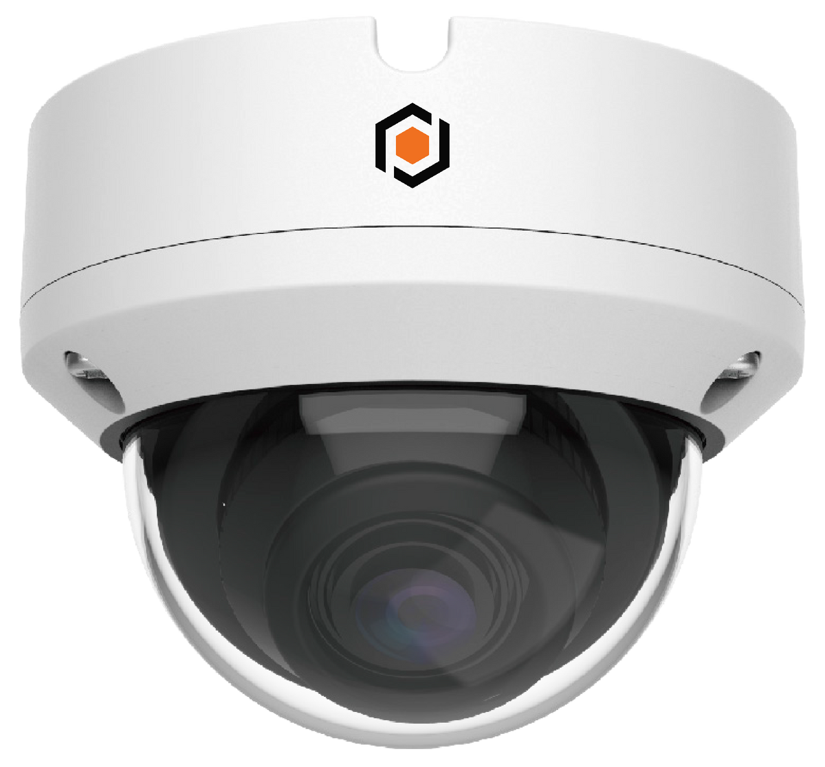 D2F28AIO-5MP