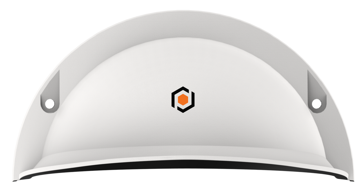 D6-CAP