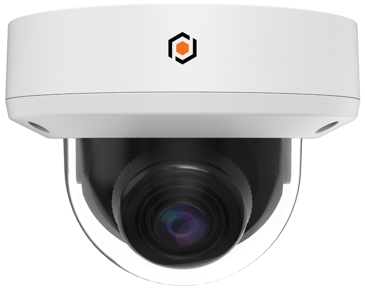 D6Z2812IP8MP-AI