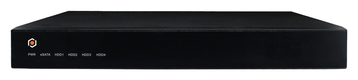 ESATA-4HDD