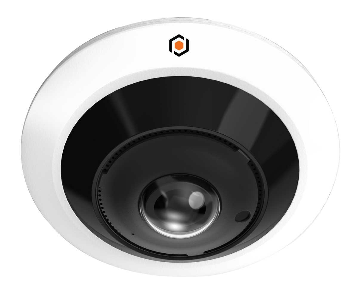 FE360IP12MP-AI