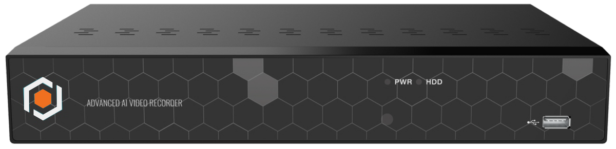GSD-NVROV6K-04-N