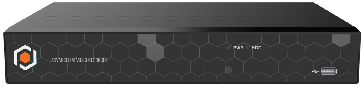GSD-NVROV6K-08-N
