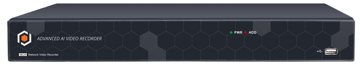 GSD-NVROV6K-16-N