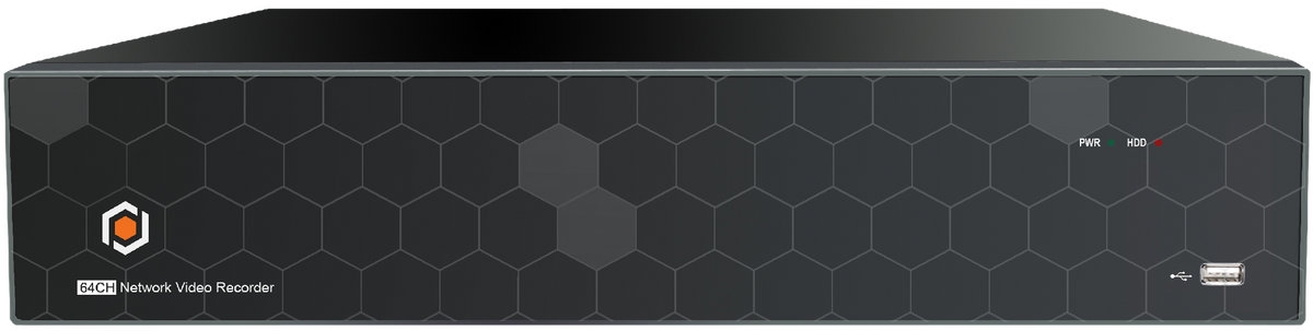 GSD-NVROV6K-64NP-N