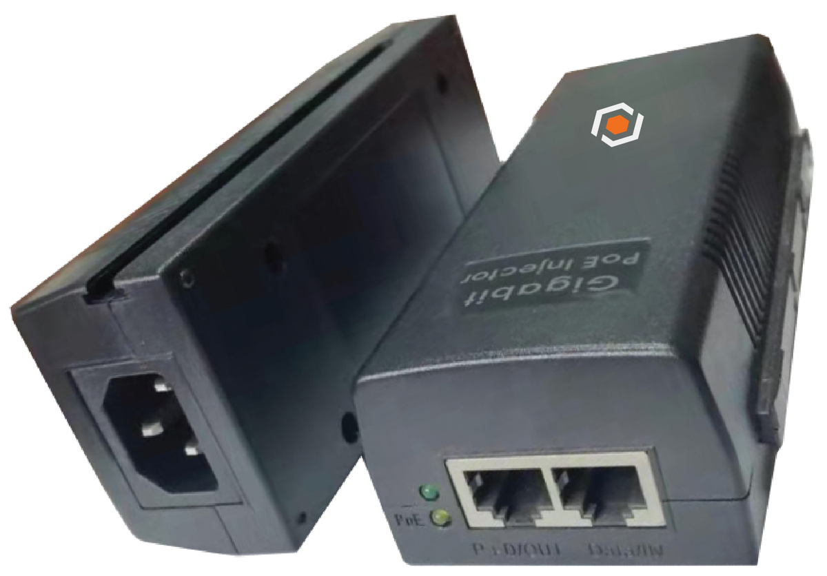 INJPOE25W
