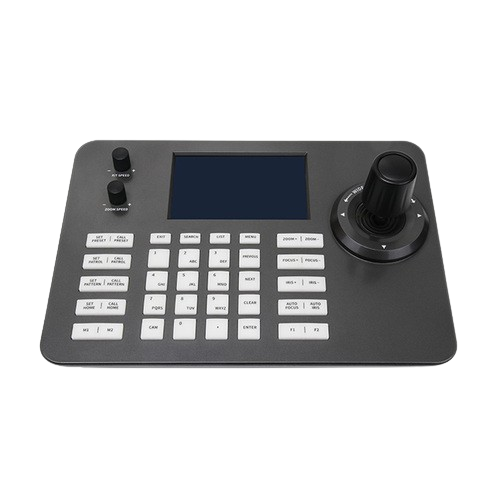 ONV-KBD