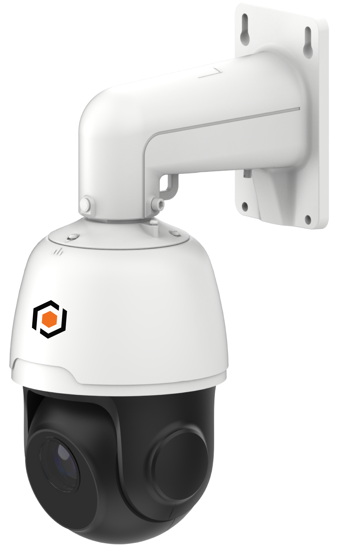 PTZ25XIP2MP-AI-N